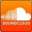 http://www.soundcloud.com/scottsmithvoice