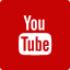 http://www.youtube.com/scottsmithvoice